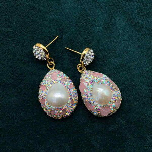 sAX CO fB[X p VRWp[ [YNH[c  WRjA hbv X^bh i GKg ؂₩ Vv y tF~j 킢 Ă΂ fC[