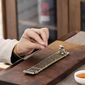 F T   AeB[N a_  t | fUC  u CeA AWAG