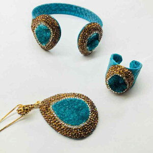 ANZT[Zbg fB[X s[RbNu[ ֊v I[v^Cv oO w y_glbNX CO  Xg[ IfUC