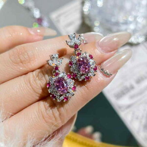 ANZT[Zbg fB[X hC[Y Jbg 3_Zbg w O lbNX y_g sAX CO t[TCY I[vO WRjA GKg i ؂