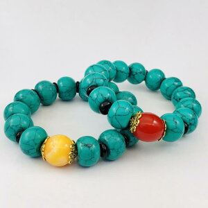 uXbg Y fB[X ^[RCY gR AQ[g  VR p[Xg[ 15mm r[Y nhCh GXjbN  VO A  t