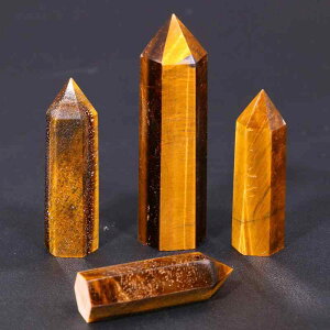 VRΒu p[Xg[ Պ P뒌 Zp Ό  CeA  J^ ^ d^     Mtg v[g _ Vv  