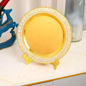 v[g \LO ސEj Mtg  N i ƒp t[c P[L gC  CgOWA[ g S[h ԕ CeA 