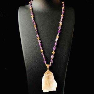 lbNX fB[X VR AWXg zCgNX^ hfUC WRjA p[vJ[ OlbNX {[`F[