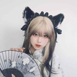 �w�A�A�N�Z�T���[ ���f�B�[�X �����[�^ ���킢�� �L�� ������ ���{�� ���C�h�� �R�X�v�� ���p�r �w�A�N���b�v �J�`���[�V�� �w�A�o���h ���[�X �z�� �؍��� �t�@�b�V��������