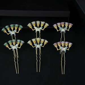  fB[X  ߑ vl Õ g AeB[N XY   u₩ 񂴂  wAANZT[  \ RXv CG[ p[v O[(x2)