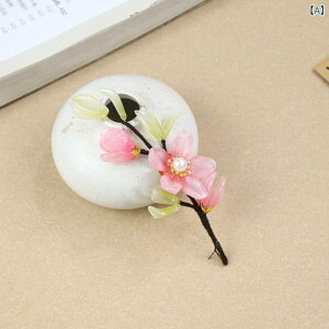  LbY ̎q _  sN ̉ `CihX  ÓTa 킢 񂴂 wAXeBbN Zbg t(x2)