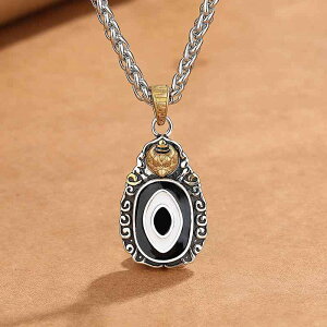 lbNX Y fB[X g ^CVo[ V K[_ y_g  GXjbN AeB[NH   K^  JWAt@bV WG[ v