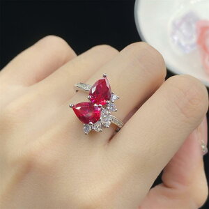 3_Zbg fB[X r[ ^ WRjA߂ GKg OWA[ dCbLH t[TCYO w y_g sAX