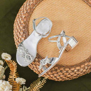 T_ fB[X q[ nCq[ ʋ ItBX XNGAgD { CXg[ p[ JbgAEg t`X^C  Vo[ ĕ }CNt@Co[f