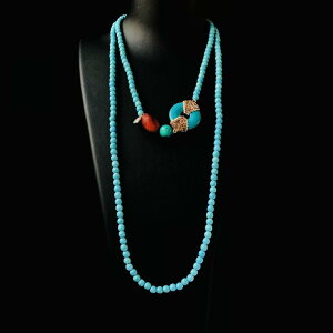 lbNX fB[X ␻ ^[RCY ΃u[ O`F[ IfUC d˕t ̎`[t J^ N nhCh i \