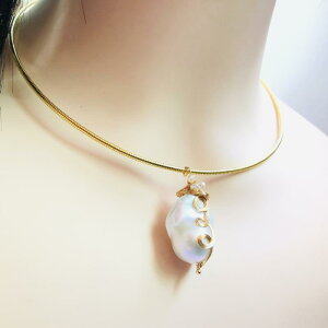 lbNX fB[X VR s 嗱 obNp[ hbv^ y_g  S[h 芪C[ ԕ Vv t@bV ʋΗp `[J[