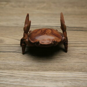 X}zX^h Jj ԗؐ xbhTCh   X}[gtHz_[ j[N fUC CeA IuWF NVbN a g gѓdbu