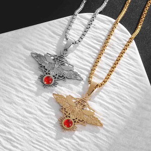 lbNX Y fB[X XeX| `^| ~co` AWXg y_g qbvzbv I H~ t@bV {[`F[ dCbLH 􉽊wfUC O