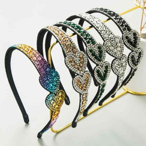 J`[V fB[X CXg[ _un[g`[t L Vv ؍fUC 炫 ߂ \ wAANZT[ l킢 GKg JWAX^C 