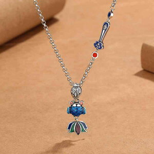 lbNX jp g  ĕ `[t I WH   y_g JWAX^C WG[