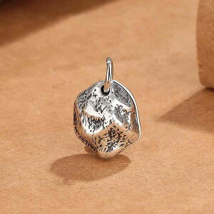 lbNX Y GXjbN  g _ }Olbg y_g bL[ACe  dCbLH X^CbV Vv I NGCeBu fUC