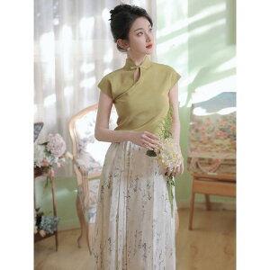 ZbgAbv fB[X nCEGXg  X^CAbv AC n eNX`[ { nʃXJ[g `Cj[Y_ `fUC