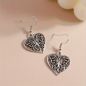 sAX CO jp g Be[W Vv nhCh n[g  o^tC  킢 AeB[NH  ݃J[ JWA ig