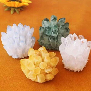 NX^[ VR u p[Xg[    J^  fXN ItBX CeA IuWF _ Vv rO  u[ CG[ O[ p[v X[L[ 