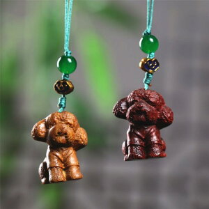 ؐL[z_[ 킢 efBxA q h Βh VR  X}z Xgbv obO`[ L[O