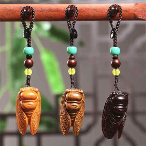 L[z_[  Z~ [YEbh T_Ebh ؐ J^ F  N obO`[ Xgbv jp p v[g Mtg