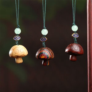 ؒ L[z_[ 킢 ̂ X}z`[ VRؐ y_g Xgbv ANZT[ obO`[  j[N Mtg v[g 蕨