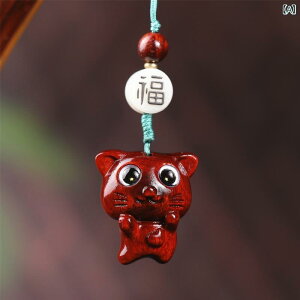 X}z`[ 킢 xL VRؐ 蒤 h h Βh  L[z_[ Xgbv obO`[ y_g ANZT[ N