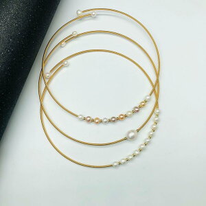 lbNX fB[X 18KbL  p[ S[hJ[ Vv  fUC V[g `[J[   GKg t fC[[X ItBX