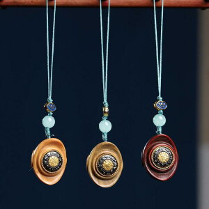 gуXgbv obO`[ ^㏸ ^Abv J^ ɐ  ] h Βh mh ؐ   N bL[ACe Xgbv