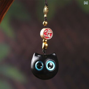 L[z_[ obO`[ h ؐ L L ˂ lR 傫Ȗ 킢  F X}z`[ L[O