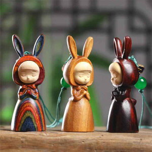 `[ ̎q J^ 肤 ؐ g h h C{[Ebh X}zXgbv gуXgbv obO`[ L[z_[  킢 ANZT[