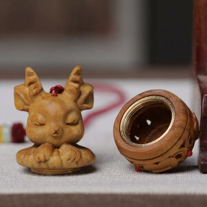 A}TVF Βhؐ `[t 킢  F fBt[U[ gїp obO`[ ԗp J[`[ Xgbv L[z_[  iȍ 蕨