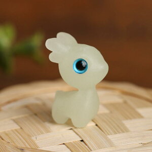 DIYp[c `[t ~  `[ Ԕ y_ggbv lbNX L[z_[ nhCh  ANZT[ i