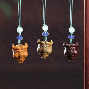 L[z_[ X}z`[ x N 킢 ؐ y_g J^ N Xgbv gуANZT[  h Βh h  蕨 v[g