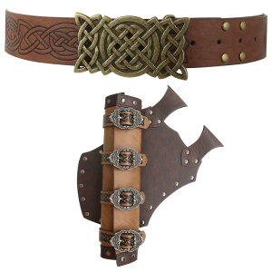 RXv  lp ߉\ ^ U[ xg  oCLO Rm t@^W[ nEB  Cxg  ߑ 