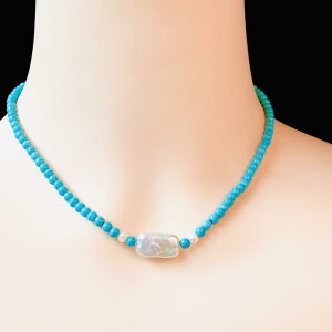 lbNX fB[X p ^[RCYu[ 2 VRW p[ `[J[ T[WJXeX nhCh Vv I i ItBX JWA ig IWi