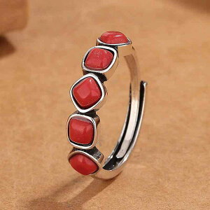 w fB[X TCY\ t[TCY I[vO  AeB[N g  GXjbN 􉽊w XNGA g I  Vv t@bVO