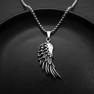 lbNX jp Y fB[X Vg̗ tFU[ H y_g `^| dCbLH pN qbvzbv g Be[W JWA O Z[^[lbNX 