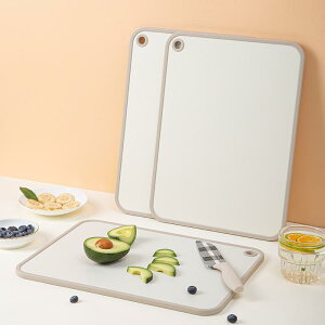 ܂Ȕ R hJr ~ ʎg ƒp Lb`p vX`bN  Ԃp xr[ H ʕ t[c pr JbeBO{[h