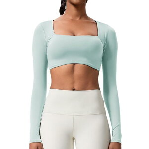 TVc fB[X z LkQ pbht  I[V[Y X|[c jO tBbglX W K ejX St Nbvh vI[o[