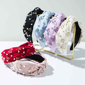 wAANZT[ fB[X L z mbgfUC { r[Y J`[V wAoh l킢 Vv tF~j o fC[