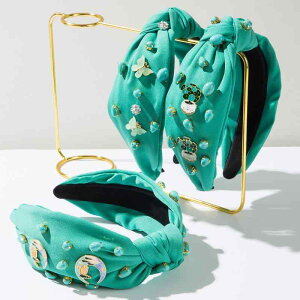 J`[V fB[X p ^[RCY gR  GiH AeB[N g  o^tC   o s ʋ ItBX t wAoh wbhoh wAAN