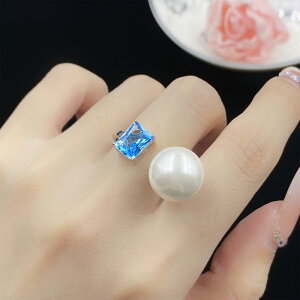 WG[Zbg fB[X  VRLp[ ͑ANA}gp[Y dCbLH GKg p[eB[ TCY\ w y_g CO