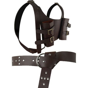 RXv r @CLO  Rm m A[K[h lTX ߑ  Be[W  t@^W[    Cxg  nEB ObY