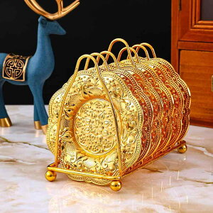 At^k[eB[ g[ S[h ƒp P[L t[c َq fU[g  [sA g AeB[N ϔM R[X^[ Bep fBXvC CeA