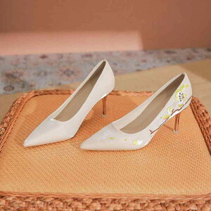 EFfBOV[Y fB[X  I 񎟉 p[eB[ Vwp `Ci ɂ ԕhJ Te |CebhgD sq[ nCq[ 6-8cm  Cbh AvRb