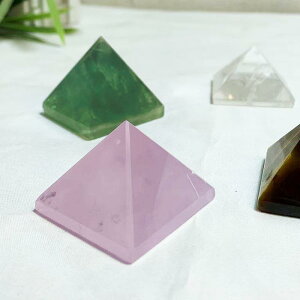 u s~bh J^ bL[ACe VR  NANH[c [YNH[c ^CK[AC t[Cg rO  ItBX  fXN CeA  _ Vv