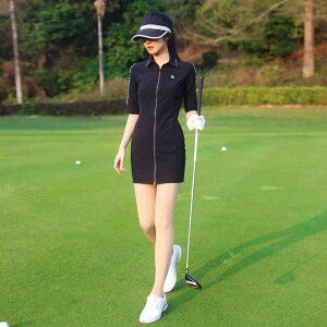 s[X fB[X St  ʋC nCEGXg ^Cg V[g X|[c fC[ ʋ rWlX t AZe[g |GXe n jO tBbglX nCLO ej