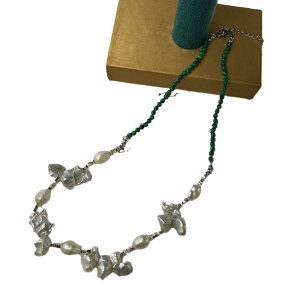 lbNX fB[X p VR Wp[ p[ ό`obN Ԃт E }JCg 2WAY i GKg tF~j ig Ă΂  tH[} JWA